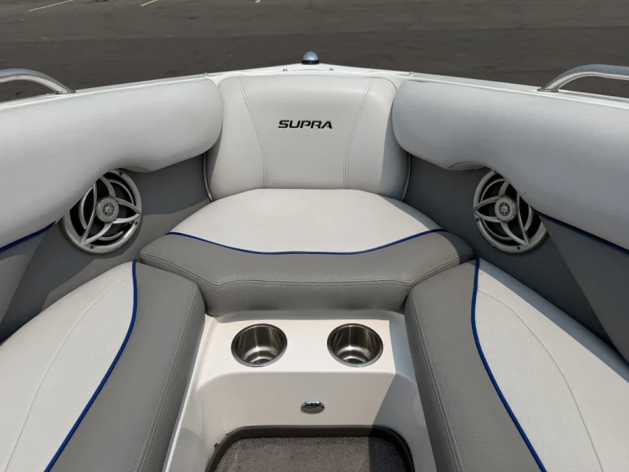 2009-supra-launch-24ssv-146415-image20.webp
