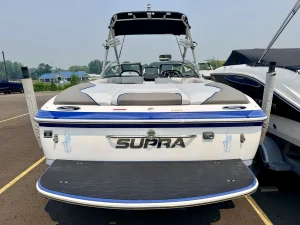 2009-supra-launch-24ssv-146415-image4.webp