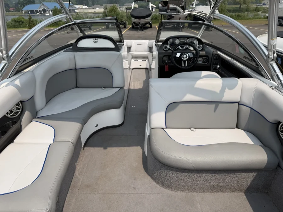 2009-supra-launch-24ssv-146415-image8.webp