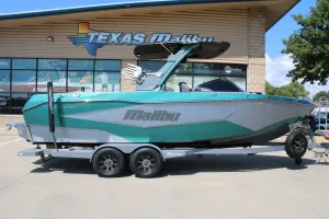 2026-malibu-wakesetter-25-lsv-146416-image0.webp