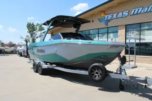 2026-malibu-wakesetter-25-lsv-146416-image1.webp