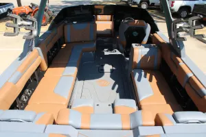 2026-malibu-wakesetter-25-lsv-146416-image10.webp