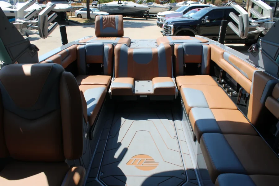 2026-malibu-wakesetter-25-lsv-146416-image13.webp