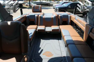 2026-malibu-wakesetter-25-lsv-146416-image13.webp