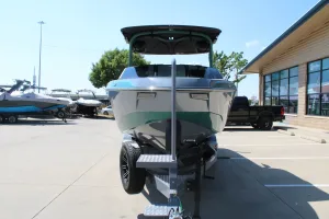 2026-malibu-wakesetter-25-lsv-146416-image2.webp