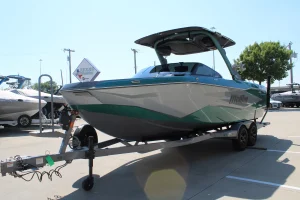 2026-malibu-wakesetter-25-lsv-146416-image3.webp
