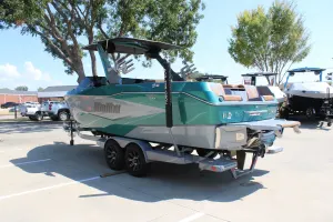 2026-malibu-wakesetter-25-lsv-146416-image5.webp