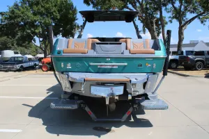 2026-malibu-wakesetter-25-lsv-146416-image7.webp