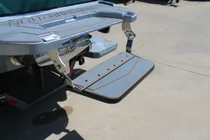 2026-malibu-wakesetter-25-lsv-146416-image8.webp