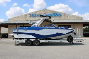2027-malibu-m230-146417-image0.webp