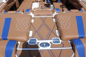 2027-malibu-m230-146417-image10.webp
