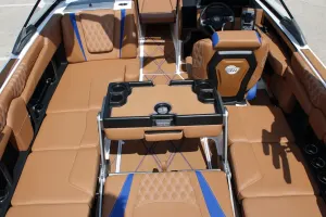 2027-malibu-m230-146417-image11.webp
