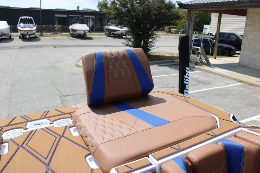 2027-malibu-m230-146417-image20.webp