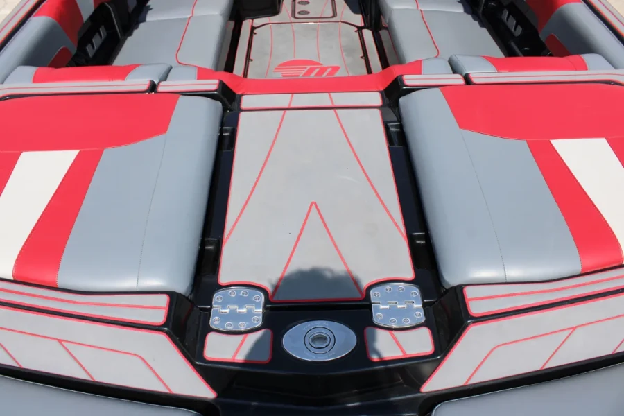 2023-malibu-wakesetter-23-lsv-146419-image10.webp