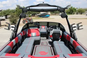 2023-malibu-wakesetter-23-lsv-146419-image11.webp