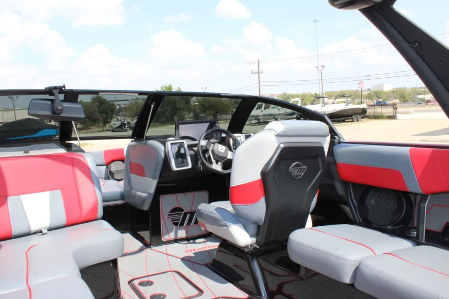 2023-malibu-wakesetter-23-lsv-146419-image13.webp