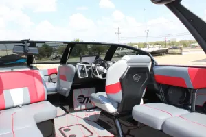 2023-malibu-wakesetter-23-lsv-146419-image13.webp