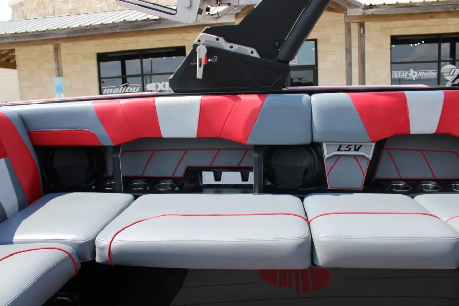 2023-malibu-wakesetter-23-lsv-146419-image18.webp