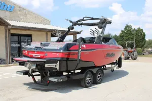2023-malibu-wakesetter-23-lsv-146419-image6.webp