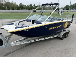 2010-mastercraft-x35-146420-image0.webp