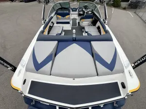 2010-mastercraft-x35-146420-image11.webp