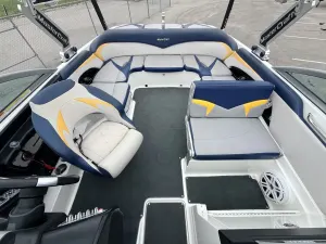 2010-mastercraft-x35-146420-image3.webp