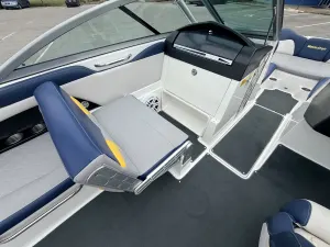 2010-mastercraft-x35-146420-image4.webp