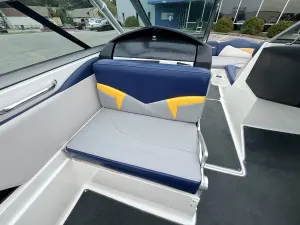 2010-mastercraft-x35-146420-image5.webp