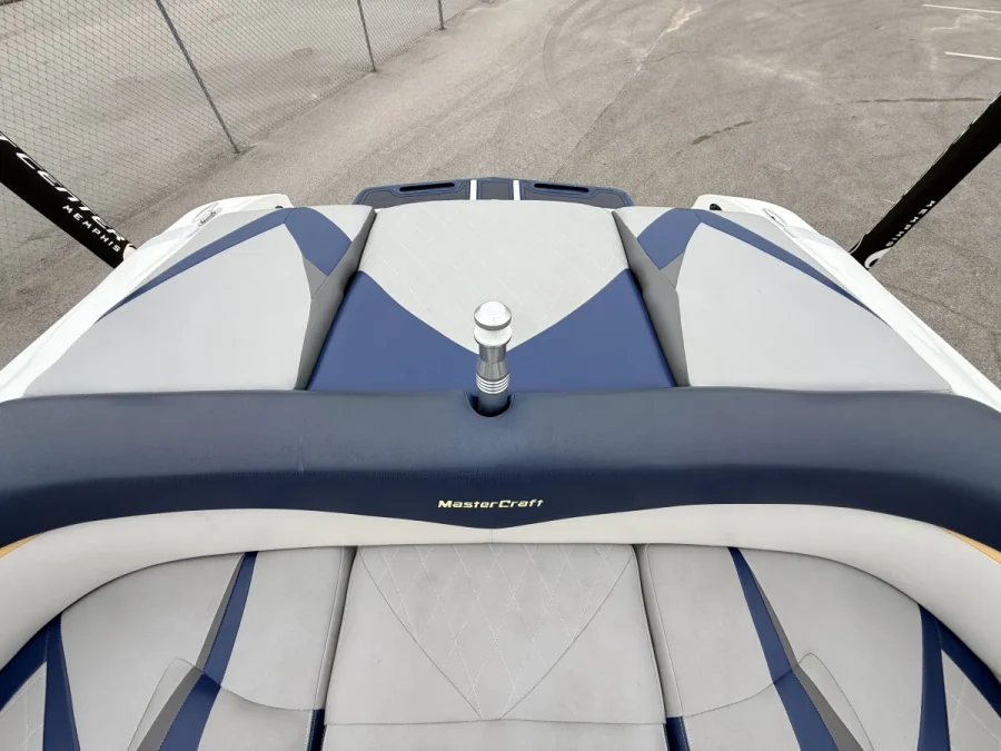 2010-mastercraft-x35-146420-image9.webp
