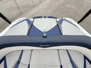 2010-mastercraft-x35-146420-image9.webp