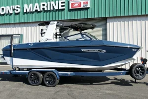 2027-nautique-g23-146421-image0.webp