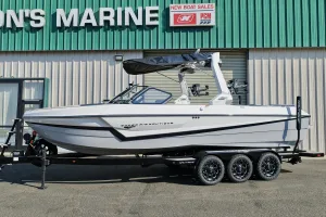 2027-nautique-s25-146422-image0.webp