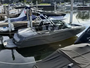 2020-mastercraft-nxt20-146423-image0.webp