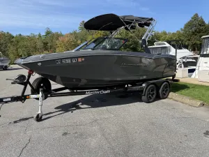 2020-mastercraft-nxt20-146423-image0_150818.webp