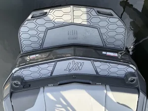 2020-mastercraft-nxt20-146423-image1.webp