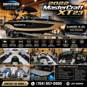 2022-mastercraft-xt23-146424-image0_211129.webp