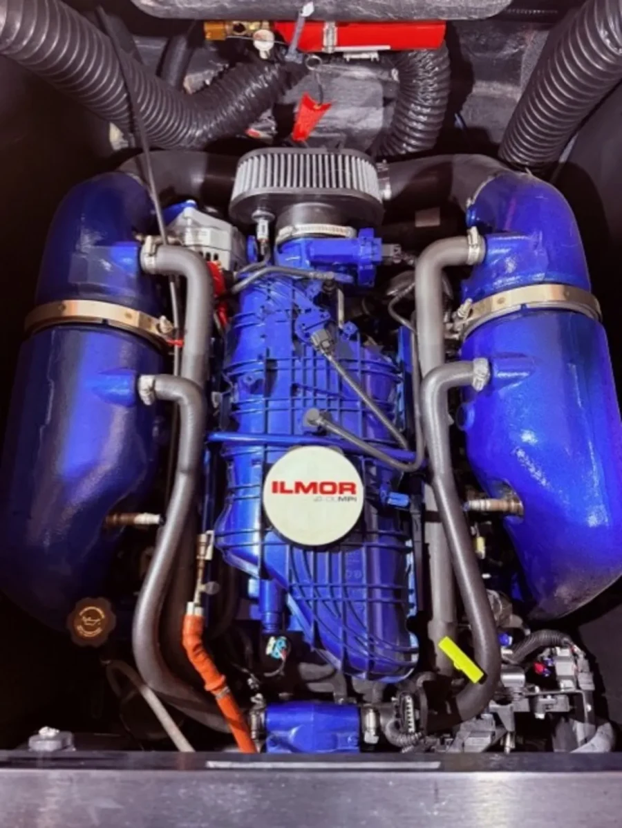 2022-mastercraft-xt23-146424-image15.webp