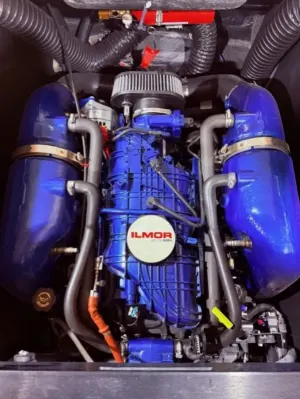 2022-mastercraft-xt23-146424-image15.webp