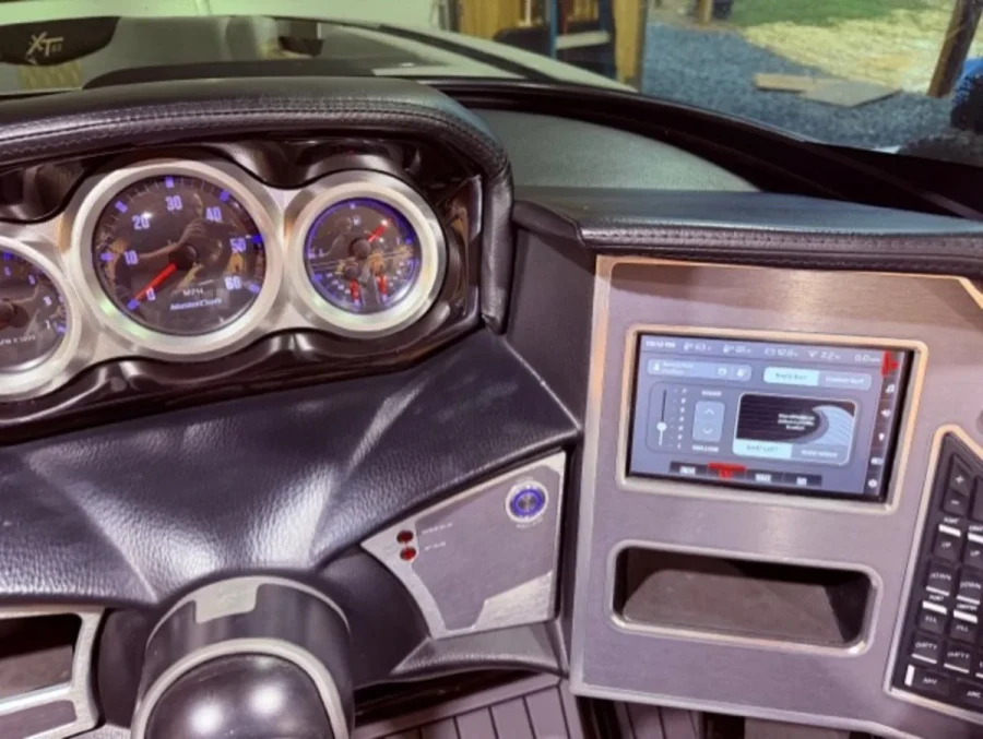 2022-mastercraft-xt23-146424-image17.webp