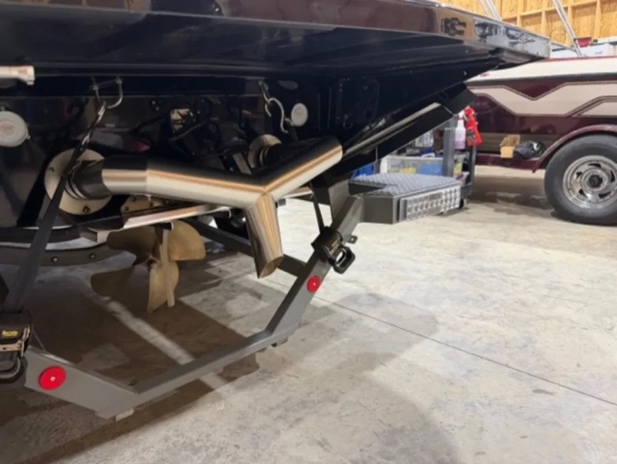 2022-mastercraft-xt23-146424-image5.webp