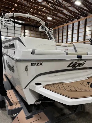2022-tige-21zx-146428-image2.webp