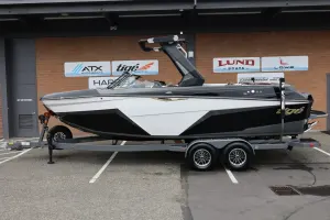 2027-tige-z3-146430-image0.webp