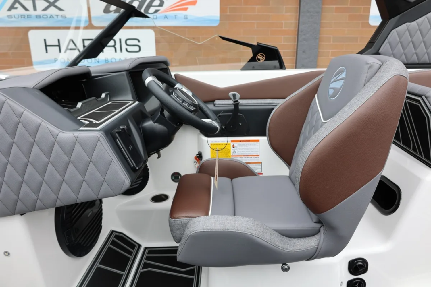 2027 Tige Z3