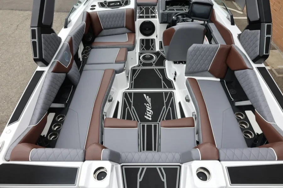 2027-tige-z3-146430-image2.webp