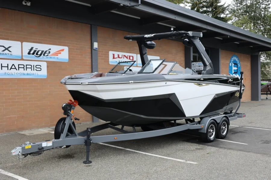 2027-tige-z3-146430-image3.webp