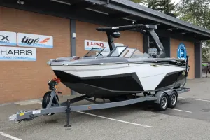 2027-tige-z3-146430-image3.webp