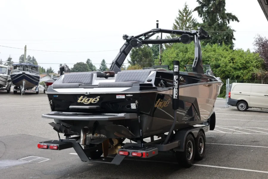 2027-tige-z3-146430-image4.webp