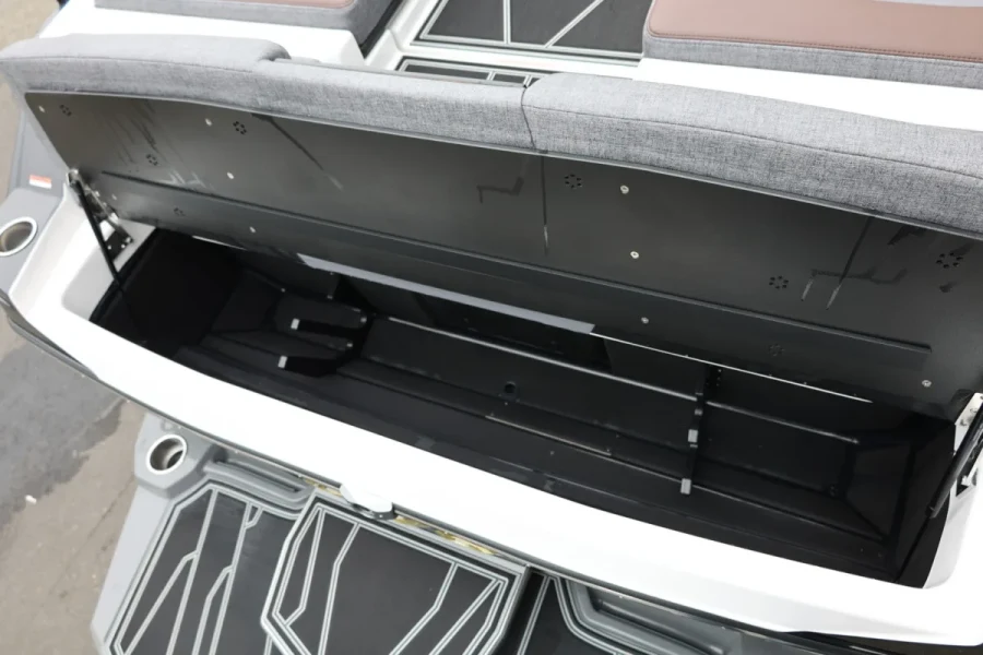 2027-tige-z3-146430-image6.webp
