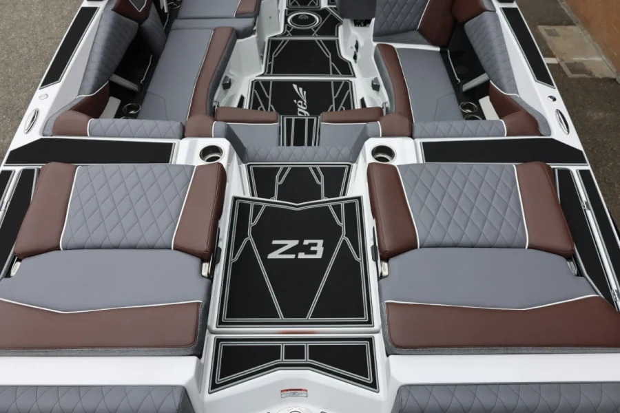 2027-tige-z3-146430-image8.webp