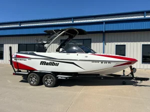 2019-malibu-wakesetter-vlx-146437-image1